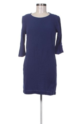 Kleid Tommy Jeans, Größe M, Farbe Blau, Preis € 35,99, #137472610