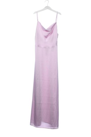 Φόρεμα VILA, Μέγεθος S, Χρώμα Ρόζ , Τιμή 41,99 €, #137463418