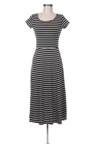Ruha Unbranded, Méret S, Szín Sokszínű, Ár 6 259 Ft, #137466819