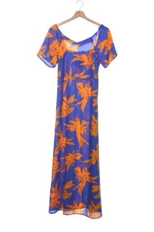 Rochie ONLY, Mărime XS, Culoare Multicolor, Preț 81,99 Lei, #137468136