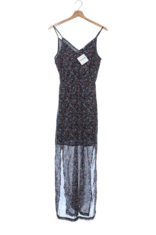 Ruha H&M, Méret XS, Szín Sokszínű, Ár 10 479 Ft, #137468516