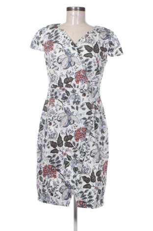 Rochie Joe Browns, Mărime L, Culoare Multicolor, Preț 84,99 Lei, #137468658