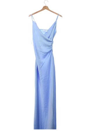Kleid Sisters Point, Größe XS, Farbe Blau, Preis € 55,99, #137469133