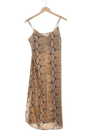 Sukienka H&M, Rozmiar M, Kolor Kolorowy, Cena 152,41 zł, #137472946