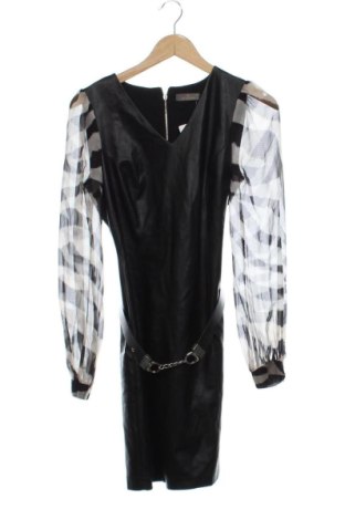 Rochie Unbranded, Mărime M, Culoare Multicolor, Preț 47,24 Lei, #137476046