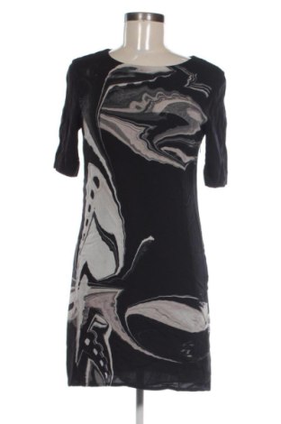 Рокля Desigual, Размер M, Цвят Черен, Цена 45,00 €, #137476307