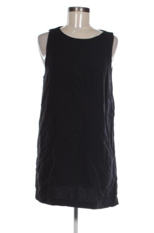 Ruha H&M, Méret M, Szín Fekete, Ár 5 326 Ft, #137476670