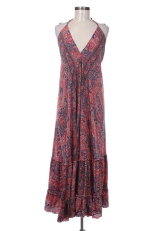 Rochie Unbranded, Mărime M, Culoare Multicolor, Preț 158,99 Lei, #137476724