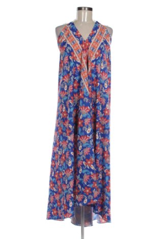 Rochie Unbranded, Mărime L, Culoare Multicolor, Preț 104,98 Lei, #137476835