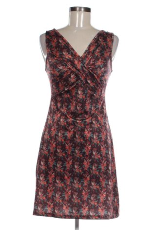 Rochie Unbranded, Mărime S, Culoare Multicolor, Preț 62,99 Lei, #137476849