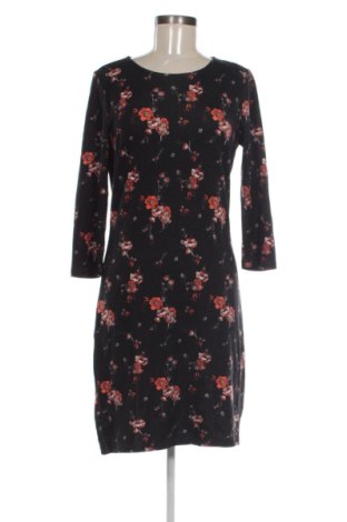 Rochie Saint Tropez, Mărime S, Culoare Multicolor, Preț 31,49 Lei, #137476968