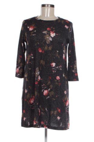 Rochie C&A, Mărime S, Culoare Multicolor, Preț 36,74 Lei, #137476982