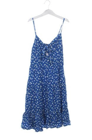 Rochie C&A, Mărime XS, Culoare Multicolor, Preț 68,99 Lei, #137477251