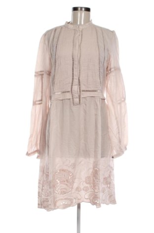 Rochie Noa Noa, Mărime XL, Culoare Roz, Preț 141,72 Lei, #137477690