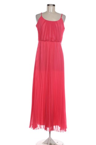 Rochie Laura, Mărime M, Culoare Roz, Preț 162,72 Lei, #137477708