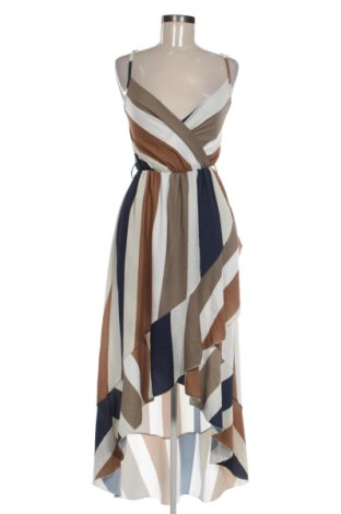 Rochie Unbranded, Mărime S, Culoare Multicolor, Preț 73,49 Lei, #137477762
