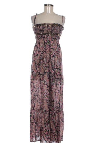Rochie H&M, Mărime S, Culoare Multicolor, Preț 173,22 Lei, #137477783