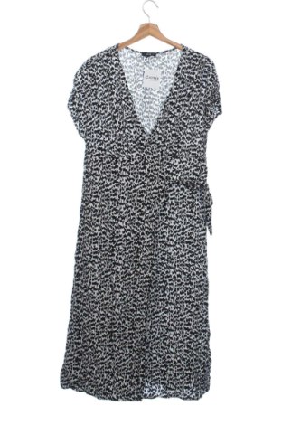 Rochie C&A, Mărime M, Culoare Multicolor, Preț 126,99 Lei, #137477903