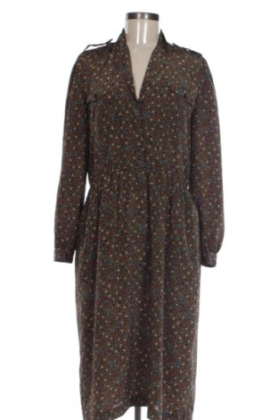 Rochie Unbranded, Mărime S, Culoare Multicolor, Preț 57,74 Lei, #137477981