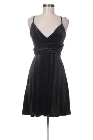 Ruha Unbranded, Méret L, Szín Fekete, Ár 6 739 Ft, #137478019