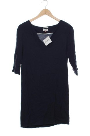 Ruha Tommy Hilfiger, Méret XS, Szín Kék, Ár 20 469 Ft, #137479743