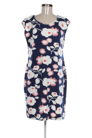 Rochie 4me, Mărime L, Culoare Multicolor, Preț 94,48 Lei, #137479991