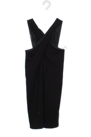 Rochie Mango, Mărime S, Culoare Negru, Preț 244,76 Lei, #137480028
