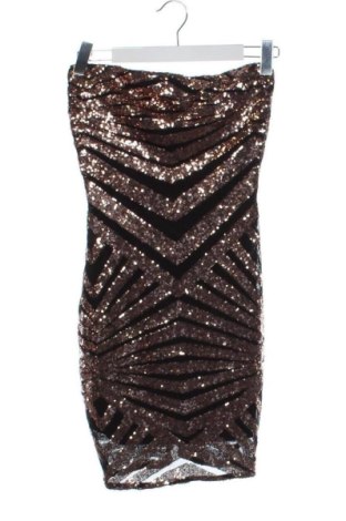 Rochie Entry, Mărime S, Culoare Alb, Preț 167,97 Lei, #137480133