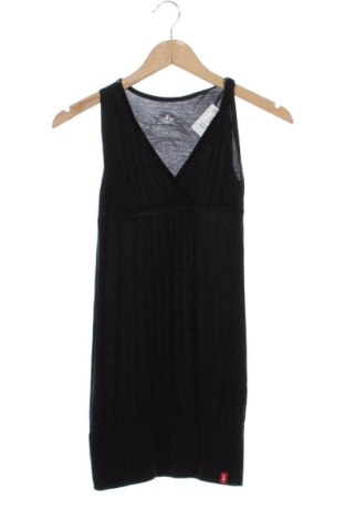 Kleid Esprit, Größe XS, Farbe Schwarz, Preis € 24,99, #137481875