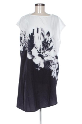 Rochie Unbranded, Mărime XL, Culoare Multicolor, Preț 88,00 Lei, #137484229