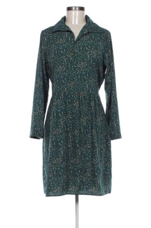 Rochie Unbranded, Mărime M, Culoare Multicolor, Preț 47,24 Lei, #137484784