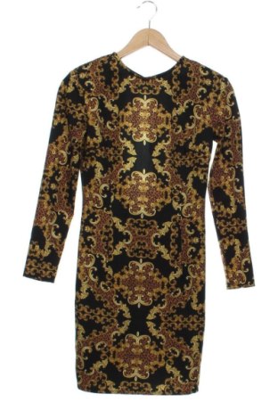 Rochie Unbranded, Mărime S, Culoare Multicolor, Preț 44,00 Lei, #137485309