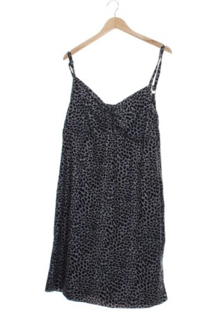 Sukienka Fiorella Rubino, Rozmiar XXL, Kolor Kolorowy, Cena 152,41 zł, #137485723