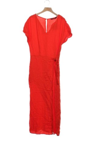 Rochie LCW, Mărime S, Culoare Roșu, Preț 83,99 Lei, #137486427