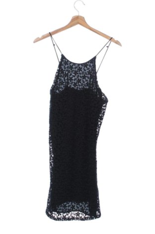 Rochie Zara, Mărime XS, Culoare Negru, Preț 101,00 Lei, #137487546