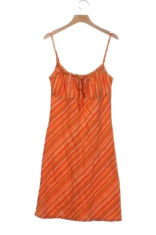 Rochie Unbranded, Mărime M, Culoare Multicolor, Preț 73,49 Lei, #137487921