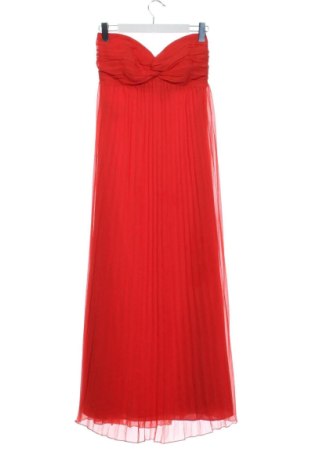 Rochie VILA, Mărime M, Culoare Roșu, Preț 104,98 Lei, #137488147