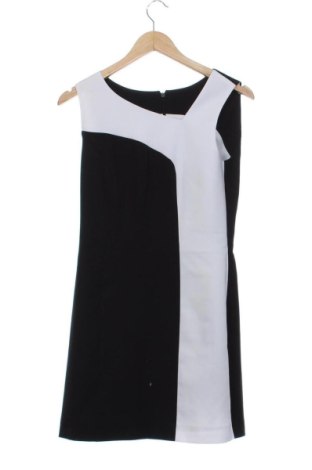 Rochie Unbranded, Mărime XS, Culoare Multicolor, Preț 85,09 Lei, #137488643