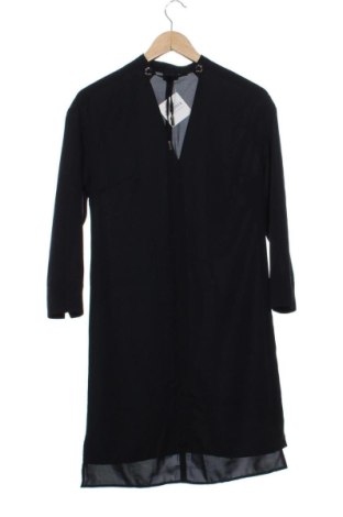Φόρεμα Joop!, Μέγεθος M, Χρώμα Μαύρο, Τιμή 84,01 €, #137489167