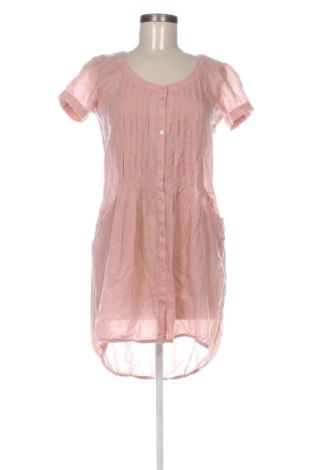 Rochie Unbranded, Mărime M, Culoare Roz, Preț 178,47 Lei, #137489372