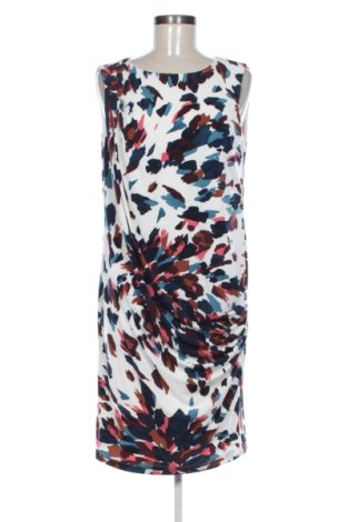 Rochie Unbranded, Mărime L, Culoare Multicolor, Preț 89,23 Lei, #137489634