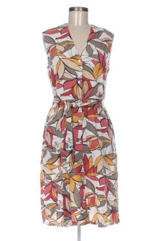 Rochie Laura Torelli, Mărime S, Culoare Multicolor, Preț 168,99 Lei, #137489844