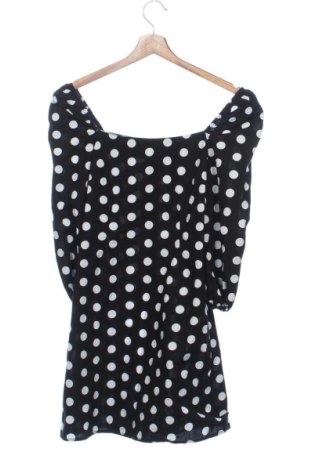 Rochie Lefties, Mărime S, Culoare Multicolor, Preț 49,00 Lei, #137489867