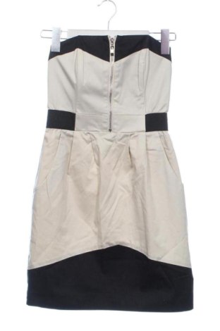 Rochie H&M, Mărime S, Culoare Multicolor, Preț 54,00 Lei, #137489910