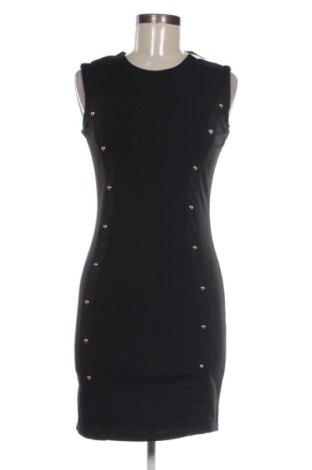 Kleid Unbranded, Größe S, Farbe Schwarz, Preis 11,62 €, #137491229