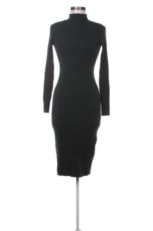 Kleid Edited, Größe M, Farbe Grün, Preis € 55,99, #137492673
