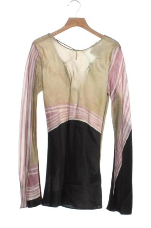 Ruha Zara, Méret XS, Szín Sokszínű, Ár 3 546 Ft, #137495118