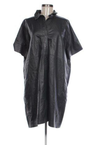 Rochie COS, Mărime XXL, Culoare Negru, Preț 477,67 Lei, #137495473