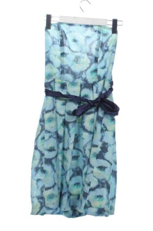 Rochie Donna, Mărime L, Culoare Multicolor, Preț 165,00 Lei, #137495923