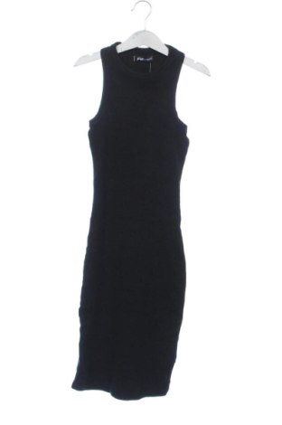 Rochie Fb Sister, Mărime XS, Culoare Negru, Preț 41,99 Lei, #137495949